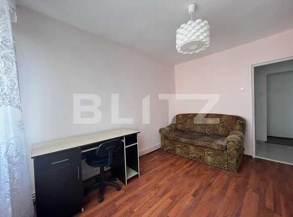 Apartament de vânzare 2 camere Hipodrom 4 - 84944AV | BLITZ Sibiu | Poza6