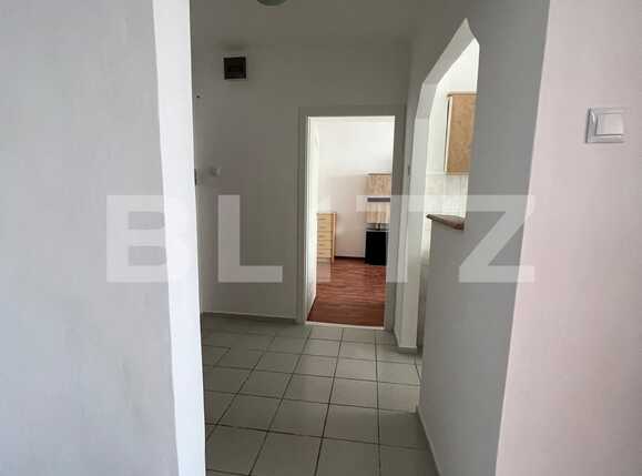 Apartament de vânzare 2 camere Hipodrom 4 - 84944AV | BLITZ Sibiu | Poza11