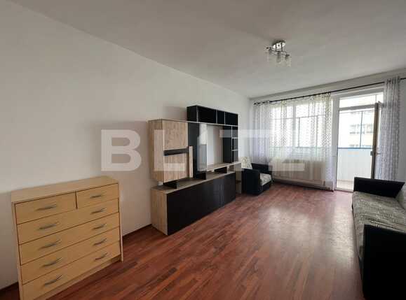 Apartament de vânzare 2 camere Hipodrom 4 - 84944AV | BLITZ Sibiu | Poza1