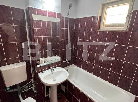 Apartament de vânzare 2 camere Hipodrom 4 - 84944AV | BLITZ Sibiu | Poza12