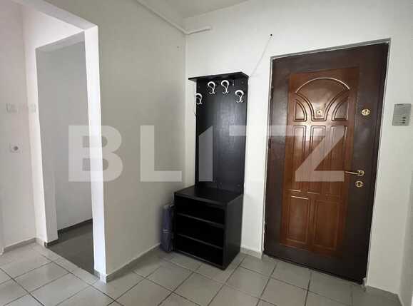 Apartament de vânzare 2 camere Hipodrom 4 - 84944AV | BLITZ Sibiu | Poza9