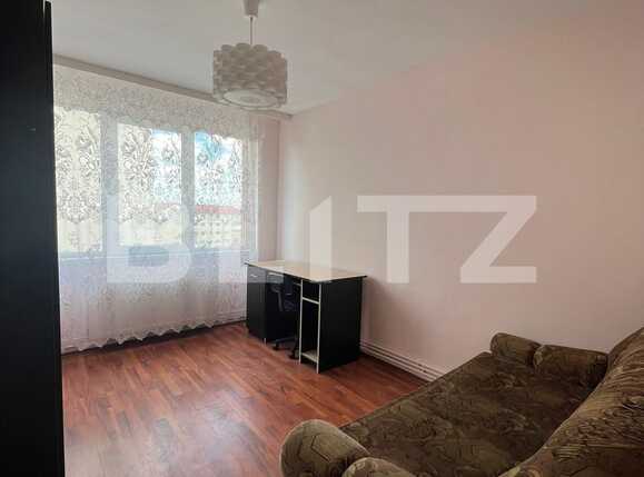 Apartament de vânzare 2 camere Hipodrom 4 - 84944AV | BLITZ Sibiu | Poza5