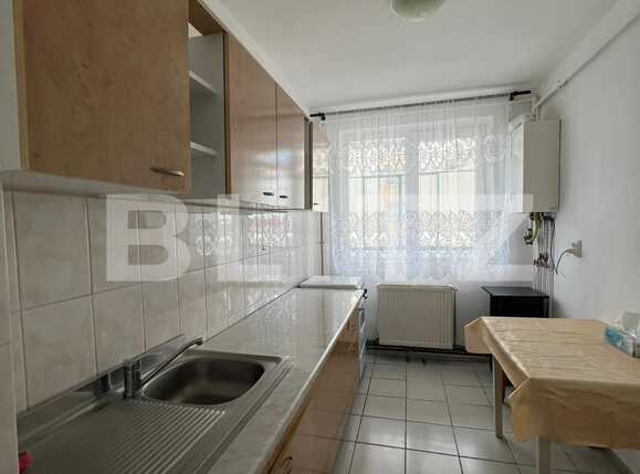 Apartament de vânzare 2 camere Hipodrom 4 - 84944AV | BLITZ Sibiu | Poza7