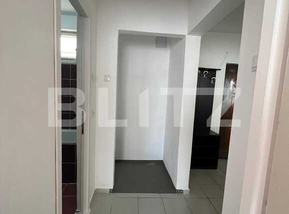 Apartament de vânzare 2 camere Hipodrom 4 - 84944AV | BLITZ Sibiu | Poza10