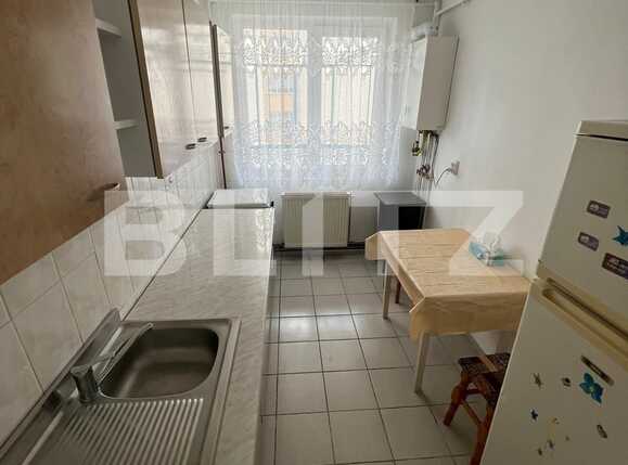 Apartament de vânzare 2 camere Hipodrom 4 - 84944AV | BLITZ Sibiu | Poza8