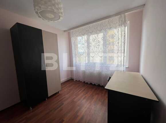 Apartament de vânzare 2 camere Hipodrom 4 - 84944AV | BLITZ Sibiu | Poza4