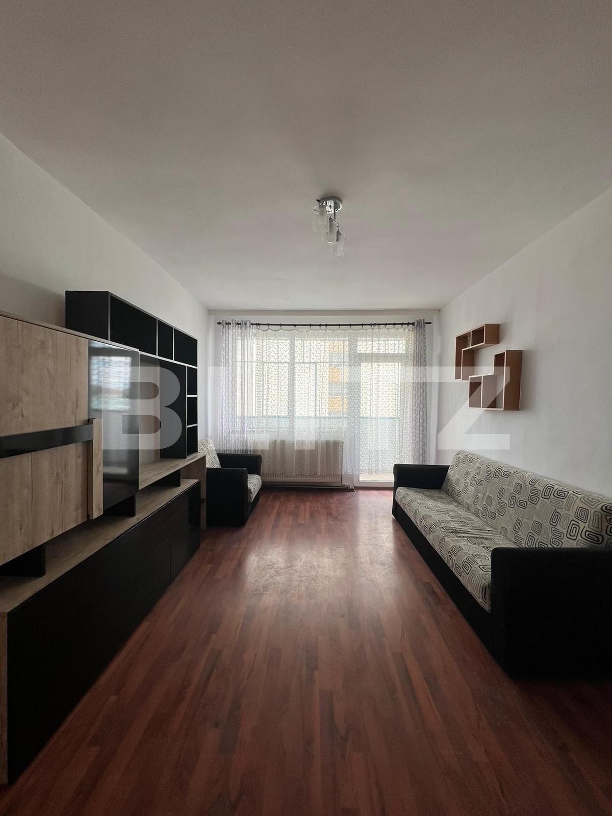 Apartament de vânzare 2 camere Hipodrom 4 - 84944AV | BLITZ Sibiu | Poza2