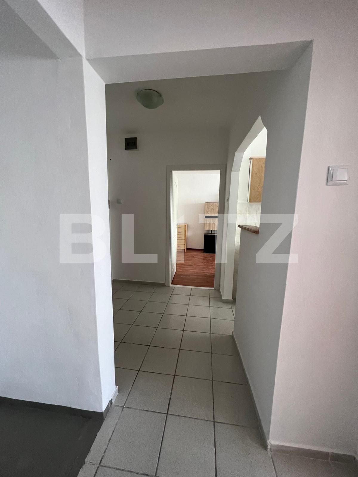 Apartament de vânzare 2 camere Hipodrom 4 - 84944AV | BLITZ Sibiu | Poza11