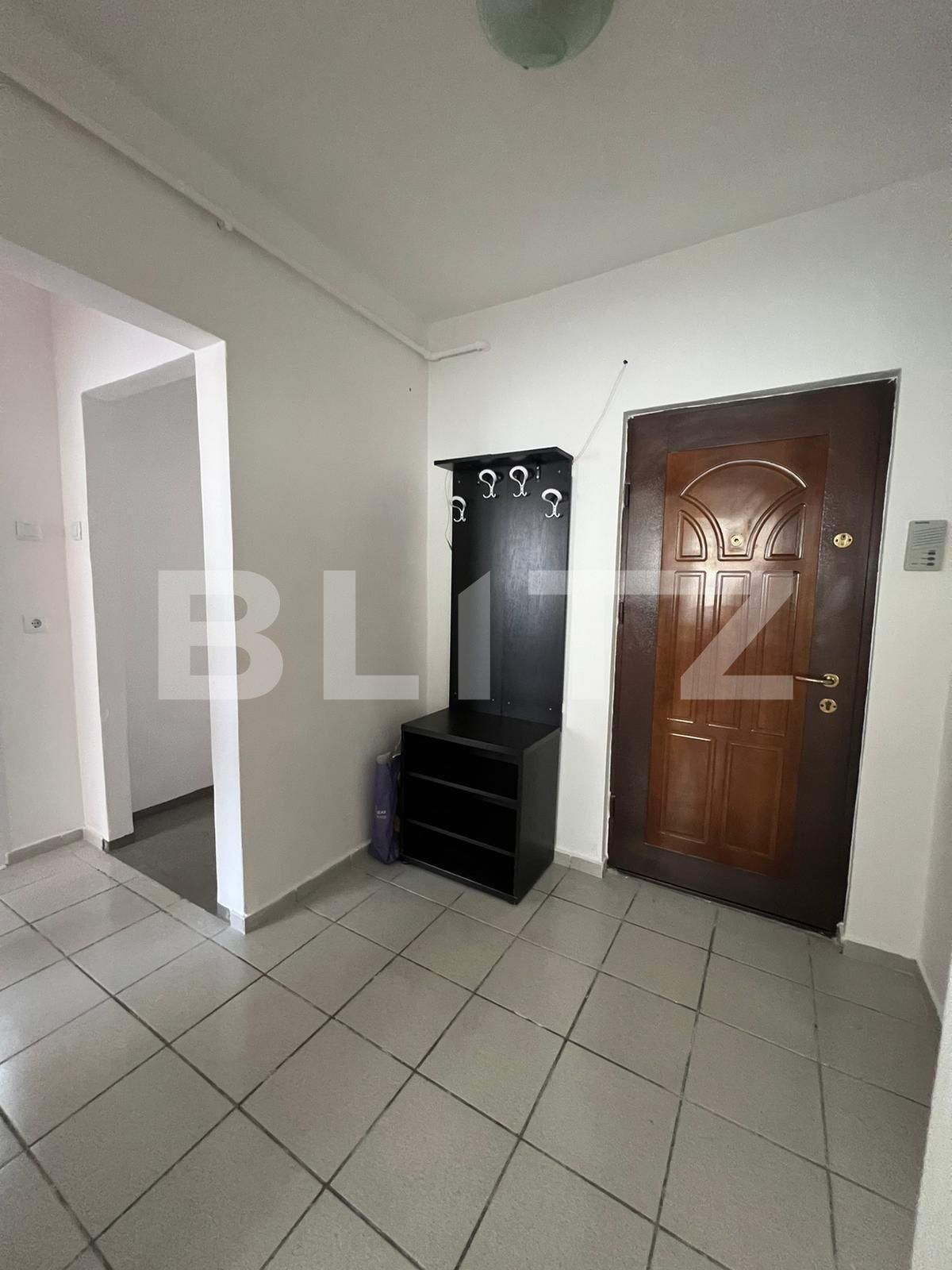 Apartament de vânzare 2 camere Hipodrom 4 - 84944AV | BLITZ Sibiu | Poza9