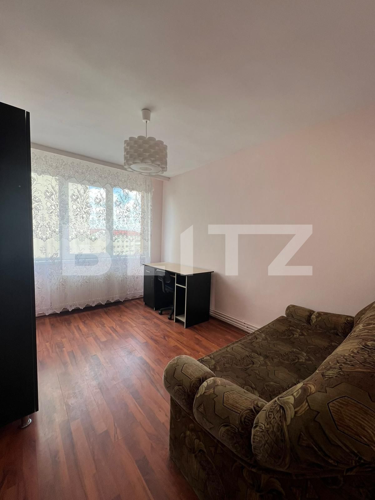 Apartament de vânzare 2 camere Hipodrom 4 - 84944AV | BLITZ Sibiu | Poza5