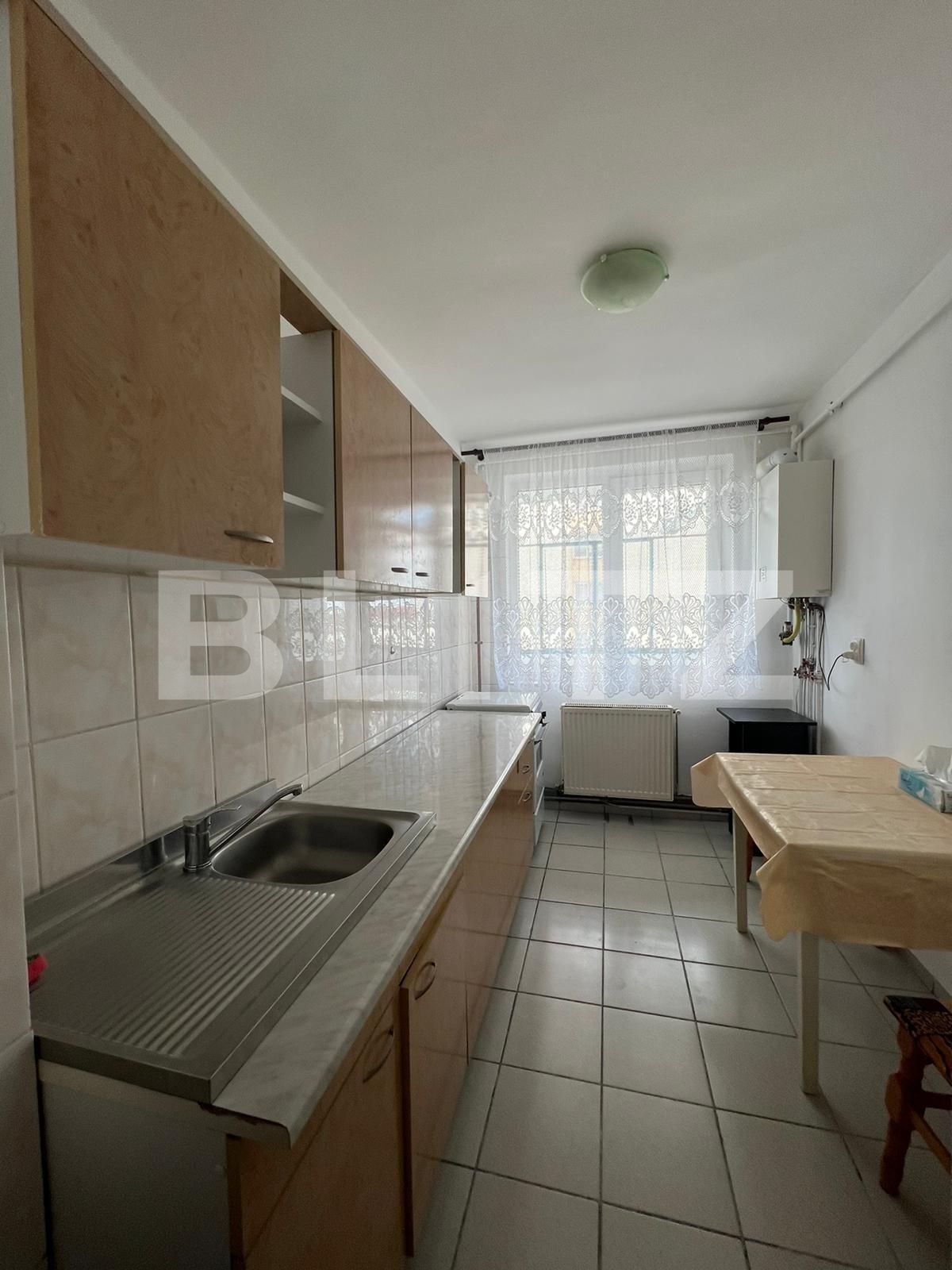 Apartament de vânzare 2 camere Hipodrom 4 - 84944AV | BLITZ Sibiu | Poza7