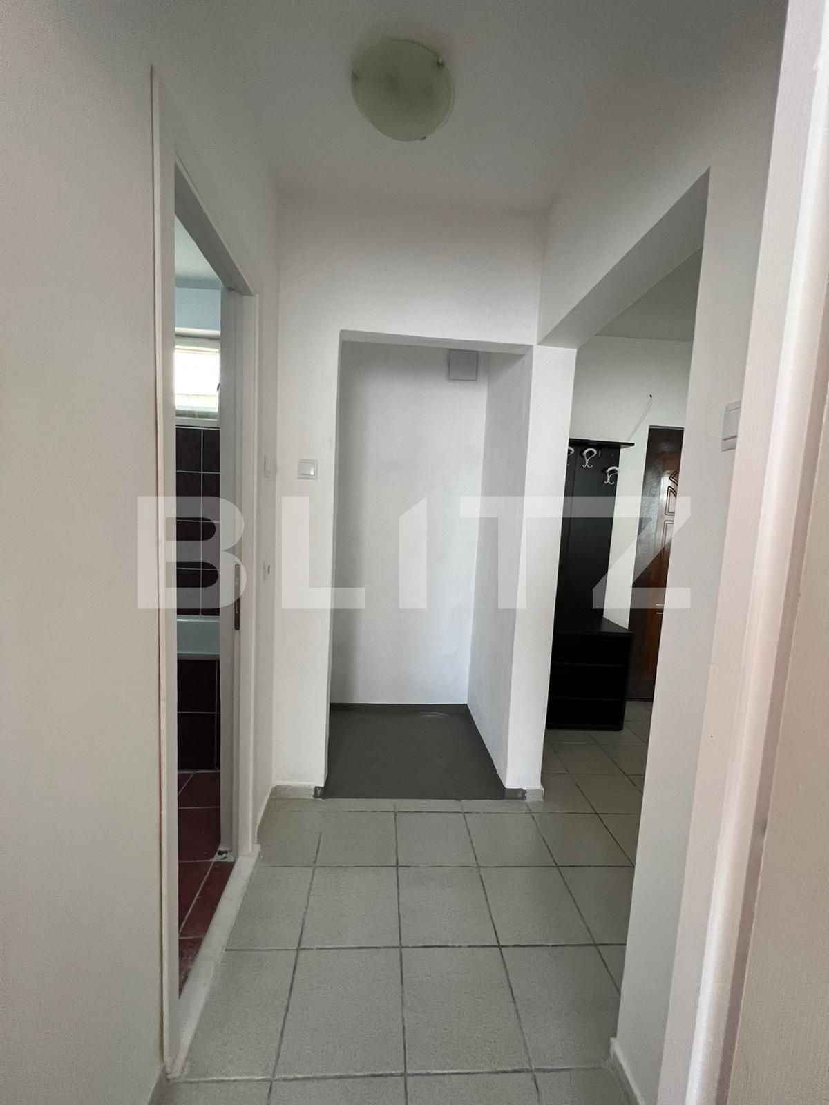 Apartament de vânzare 2 camere Hipodrom 4 - 84944AV | BLITZ Sibiu | Poza10