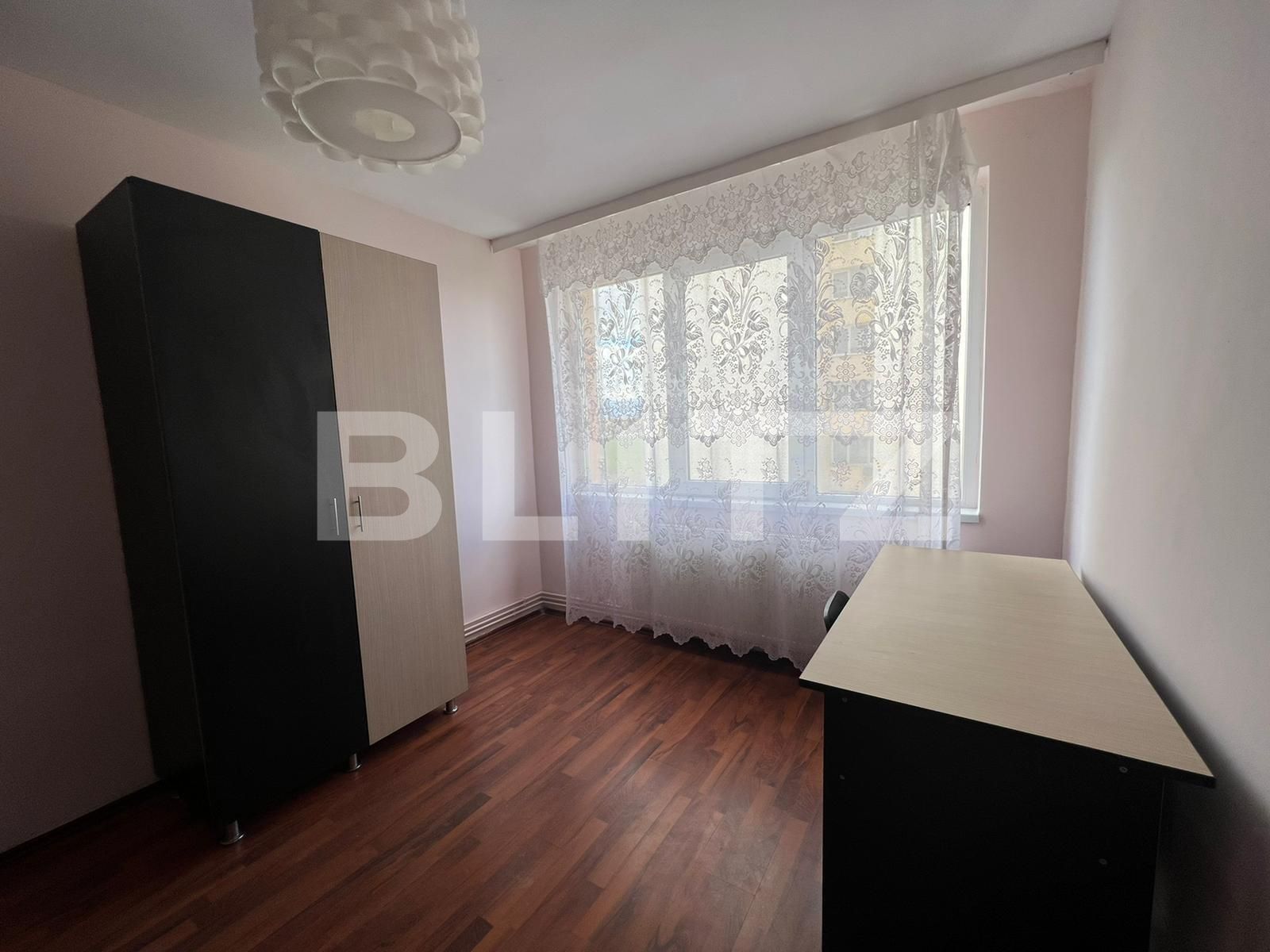 Apartament de vânzare 2 camere Hipodrom 4 - 84944AV | BLITZ Sibiu | Poza4