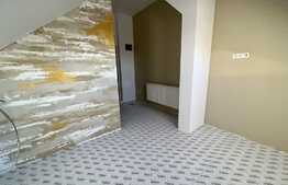 Casa cu 6 camere, 242 mp, zona  Centrul Istoric