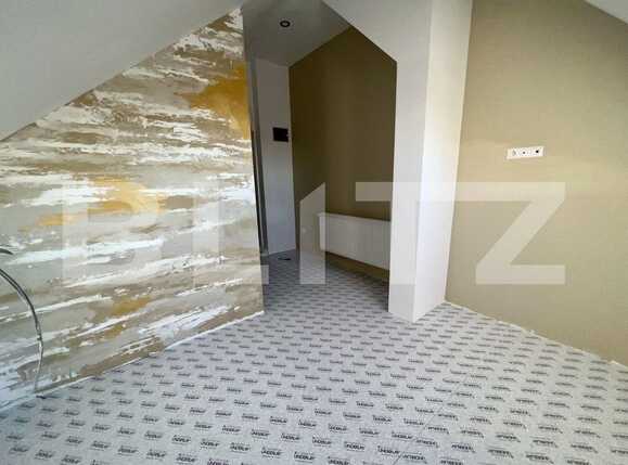 Casa de vânzare 6 camere Central - 84964CV | BLITZ Sibiu | Poza4