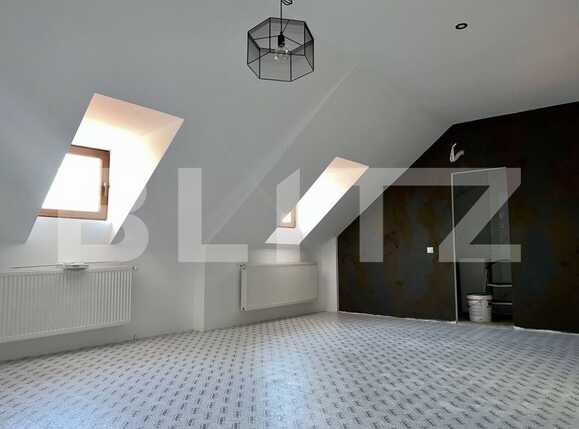 Casa de vânzare 6 camere Central - 84964CV | BLITZ Sibiu | Poza7