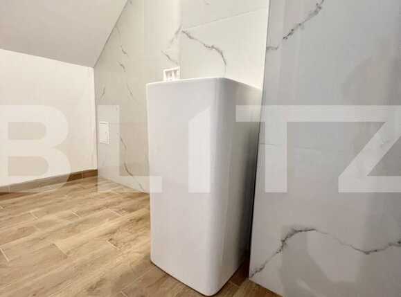 Casa de vânzare 6 camere Central - 84964CV | BLITZ Sibiu | Poza8