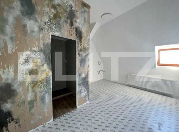 Casa de vânzare 6 camere Central - 84964CV | BLITZ Sibiu | Poza5