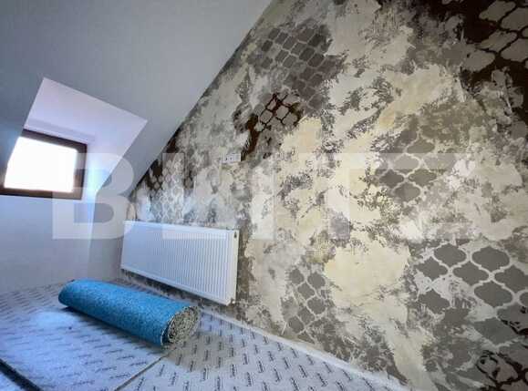 Casa de vânzare 6 camere Central - 84964CV | BLITZ Sibiu | Poza6