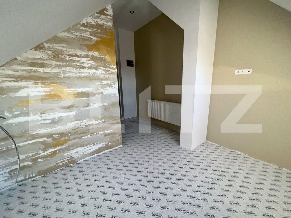 Casa de vânzare 6 camere Central - 84964CV | BLITZ Sibiu | Poza4