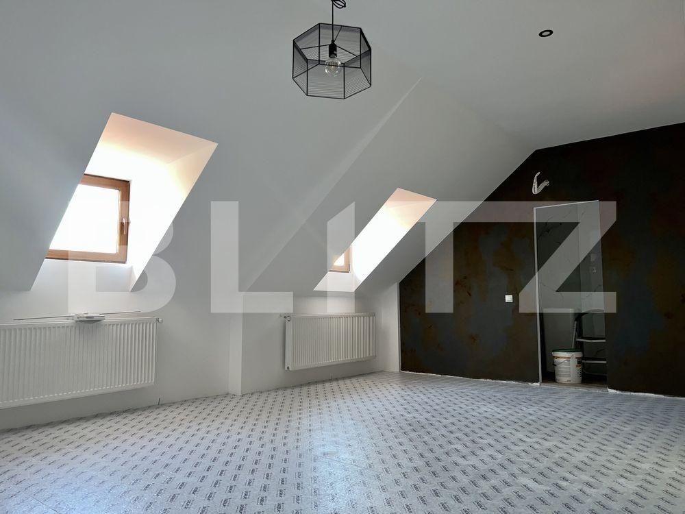 Casa de vânzare 6 camere Central - 84964CV | BLITZ Sibiu | Poza7