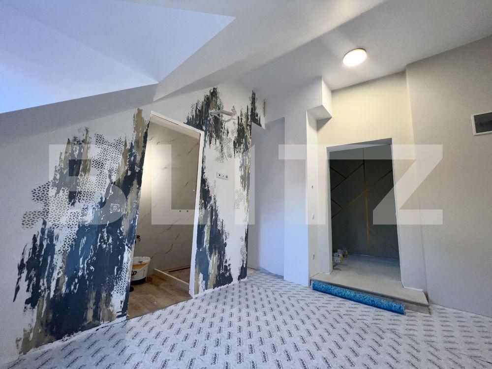 Casa de vânzare 6 camere Central - 84964CV | BLITZ Sibiu | Poza3