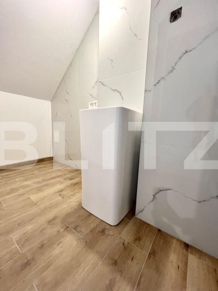 Casa de vânzare 6 camere Central - 84964CV | BLITZ Sibiu | Poza8