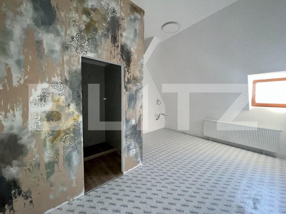 Casa de vânzare 6 camere Central - 84964CV | BLITZ Sibiu | Poza5