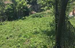 Casa cu 3 camere, 65 mp, zona Loamnes 