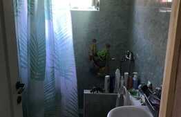 Casa cu 3 camere, 65 mp, zona Loamnes 