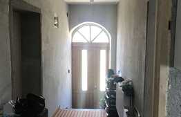 Casa cu 3 camere, 65 mp, zona Loamnes 