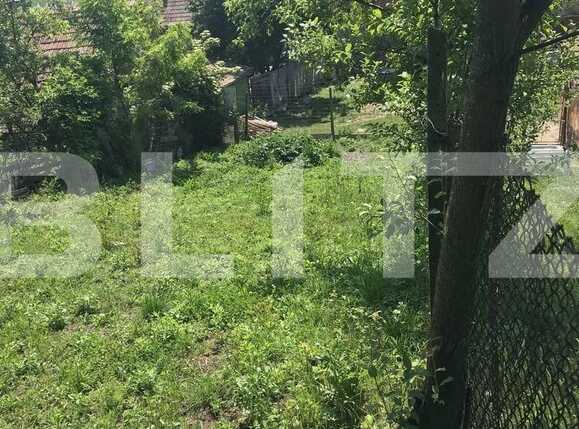 Casa de vânzare 3 camere Periferie - 85022CV | BLITZ Sibiu | Poza8