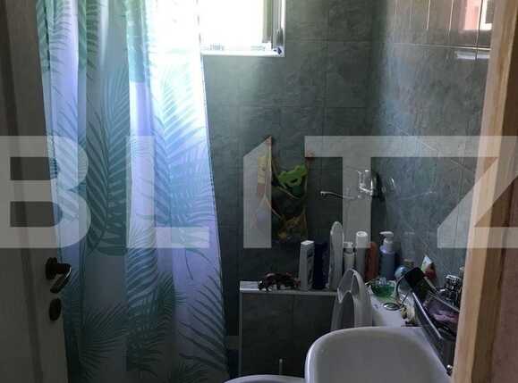 Casa de vânzare 3 camere Periferie - 85022CV | BLITZ Sibiu | Poza5