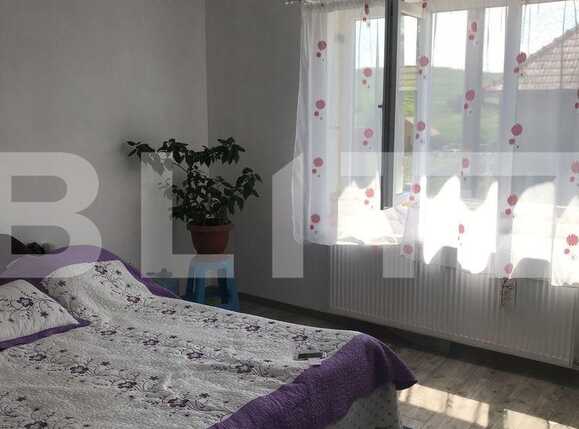 Casa de vânzare 3 camere Periferie - 85022CV | BLITZ Sibiu | Poza3