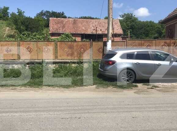 Casa de vânzare 3 camere Periferie - 85022CV | BLITZ Sibiu | Poza2