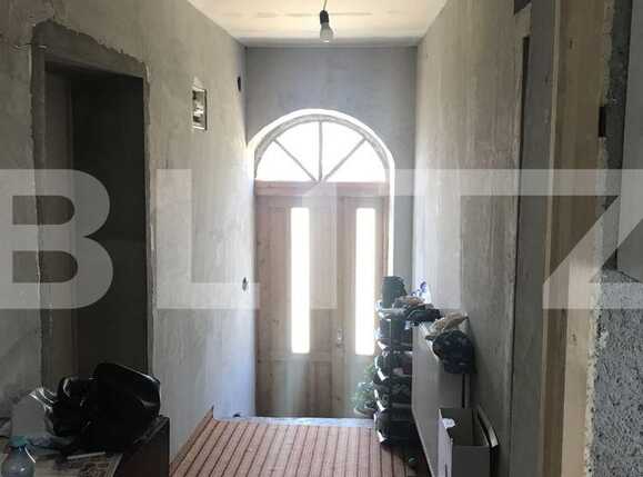 Casa de vânzare 3 camere Periferie - 85022CV | BLITZ Sibiu | Poza4