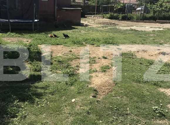 Casa de vânzare 3 camere Periferie - 85022CV | BLITZ Sibiu | Poza7