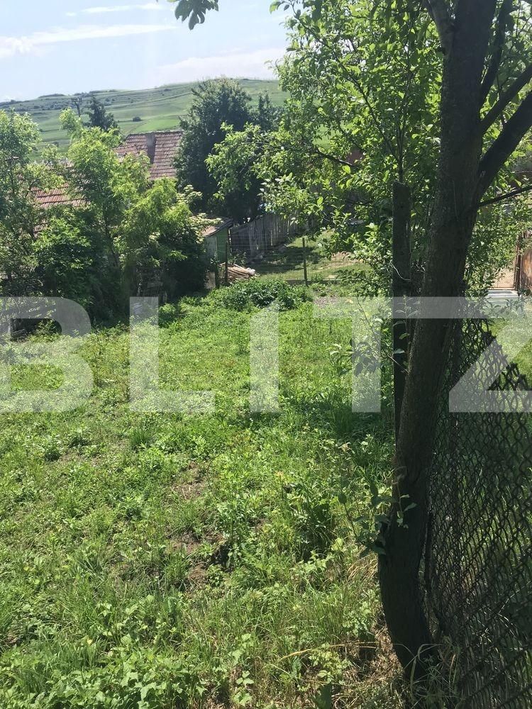 Casa de vânzare 3 camere Periferie - 85022CV | BLITZ Sibiu | Poza8