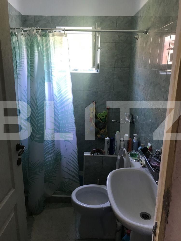 Casa de vânzare 3 camere Periferie - 85022CV | BLITZ Sibiu | Poza5