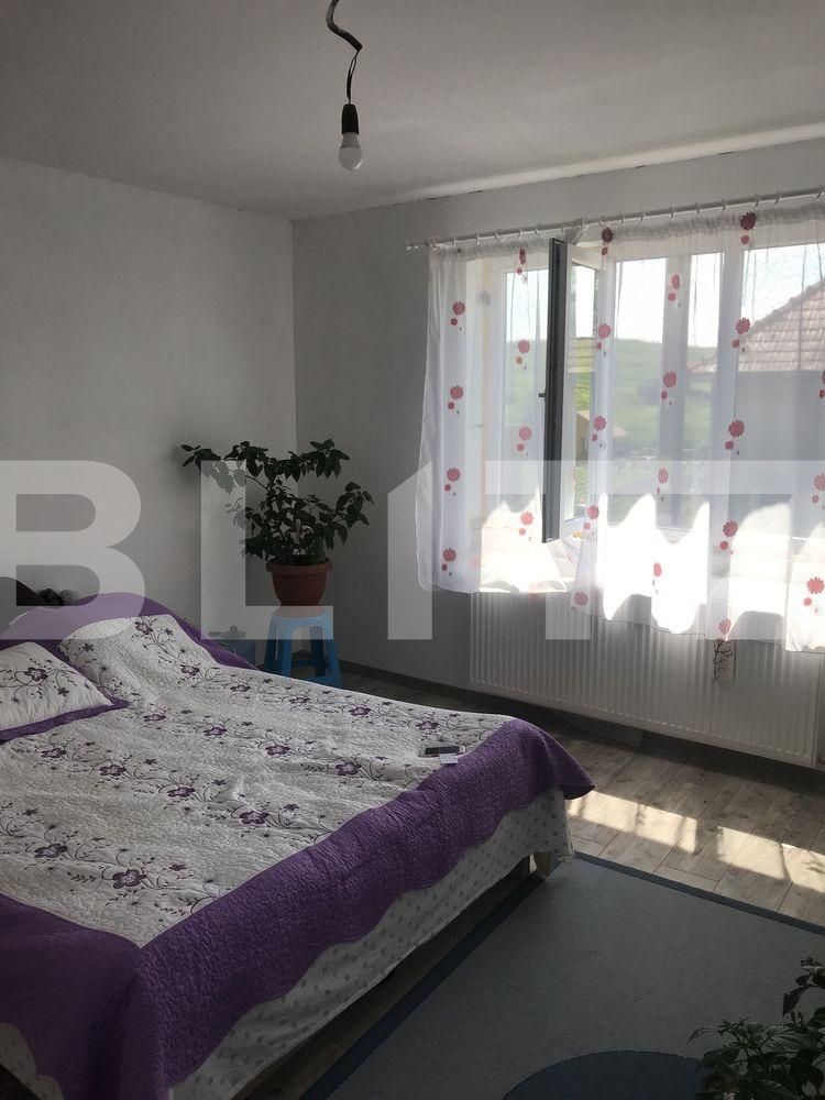 Casa de vânzare 3 camere Periferie - 85022CV | BLITZ Sibiu | Poza3