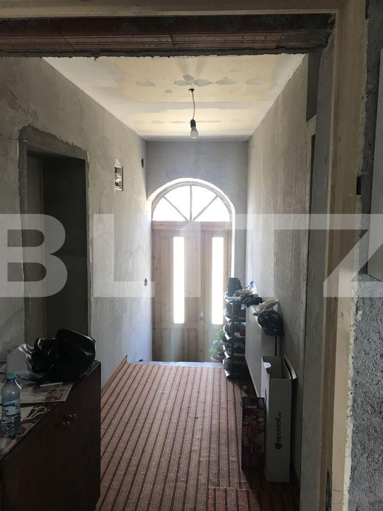 Casa de vânzare 3 camere Periferie - 85022CV | BLITZ Sibiu | Poza4