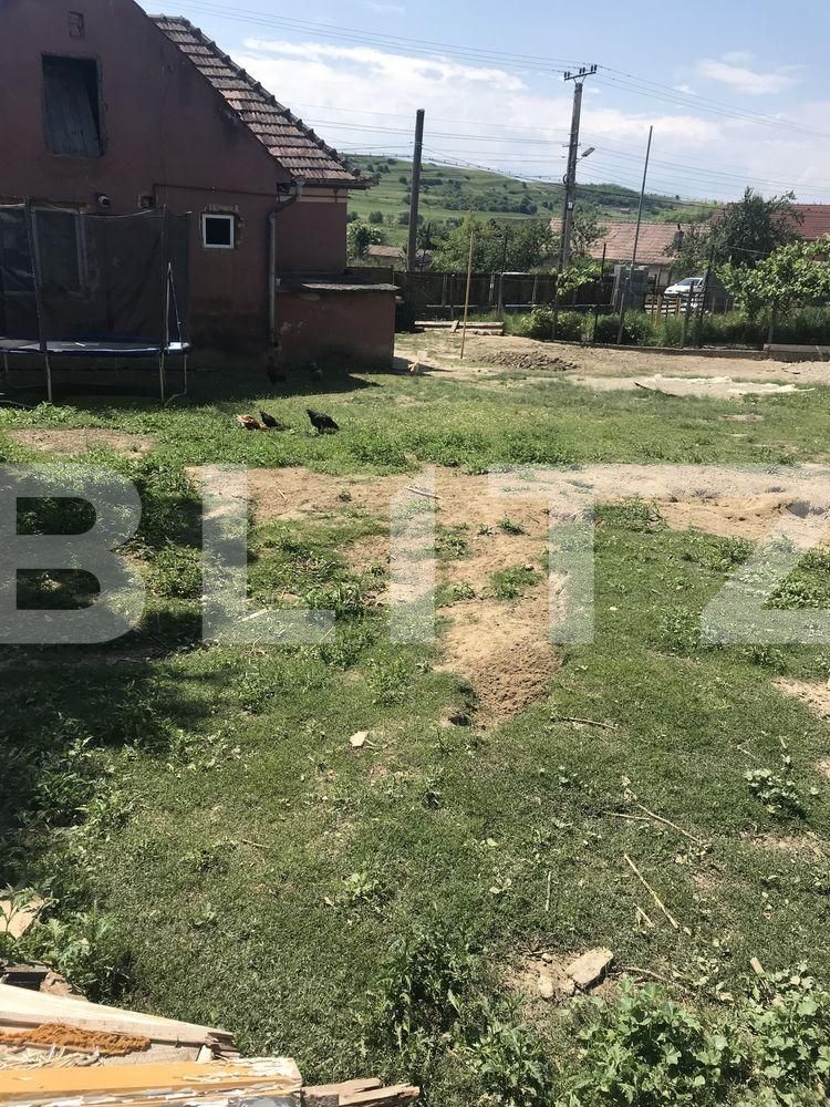 Casa de vânzare 3 camere Periferie - 85022CV | BLITZ Sibiu | Poza7