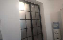 Casa deosebita, 120 mp,1100 mp teren, in Sura Mica