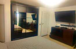 Casa deosebita, 120 mp,1100 mp teren, in Sura Mica