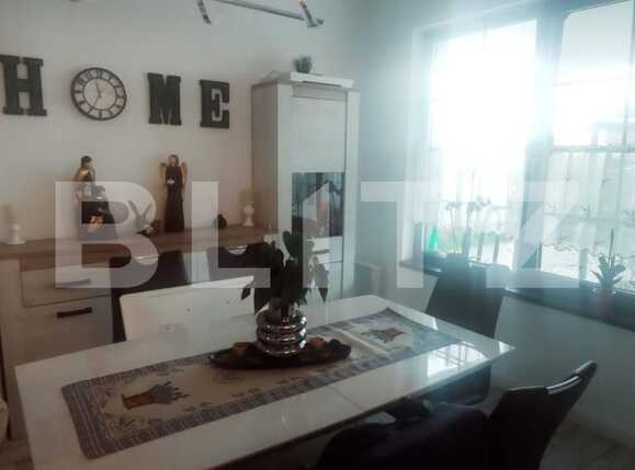 Casa de vânzare 4 camere Nord - 85032CV | BLITZ Sibiu | Poza8