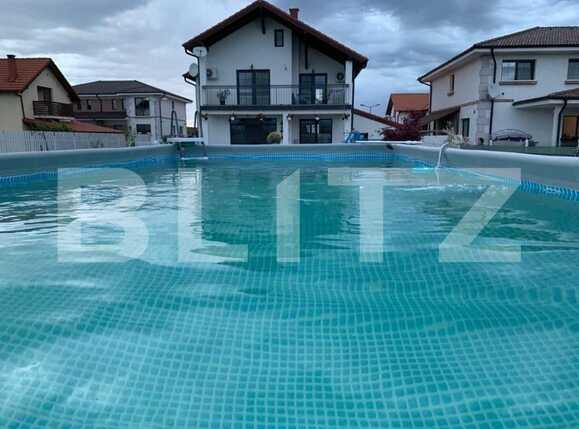 Casa de vânzare 4 camere Nord - 85032CV | BLITZ Sibiu | Poza2