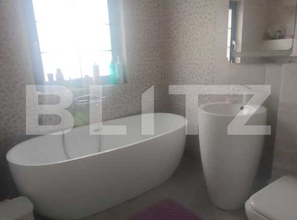 Casa de vânzare 4 camere Nord - 85032CV | BLITZ Sibiu | Poza10