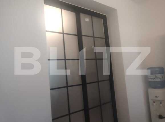Casa de vânzare 4 camere Nord - 85032CV | BLITZ Sibiu | Poza12