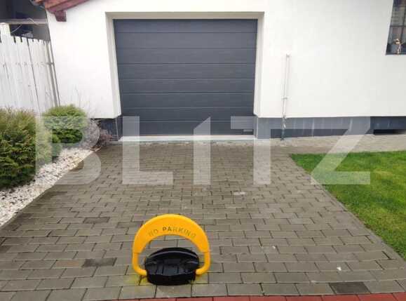 Casa de vânzare 4 camere Nord - 85032CV | BLITZ Sibiu | Poza6