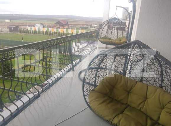 Casa de vânzare 4 camere Nord - 85032CV | BLITZ Sibiu | Poza9